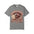 Carrie | Chamberlain High Senior Prom 1974 Vintage Horror T-Shirt