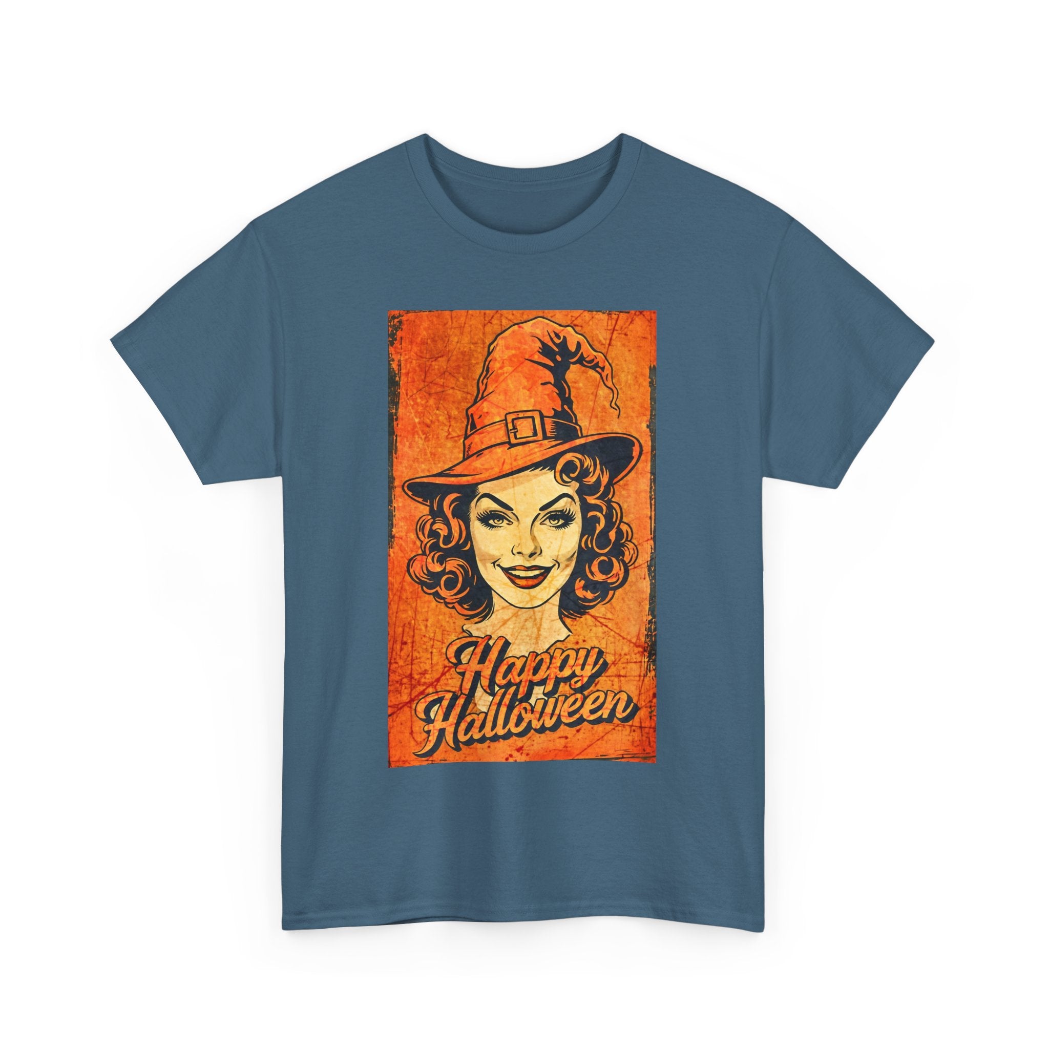 Old Soul Apparel and Home