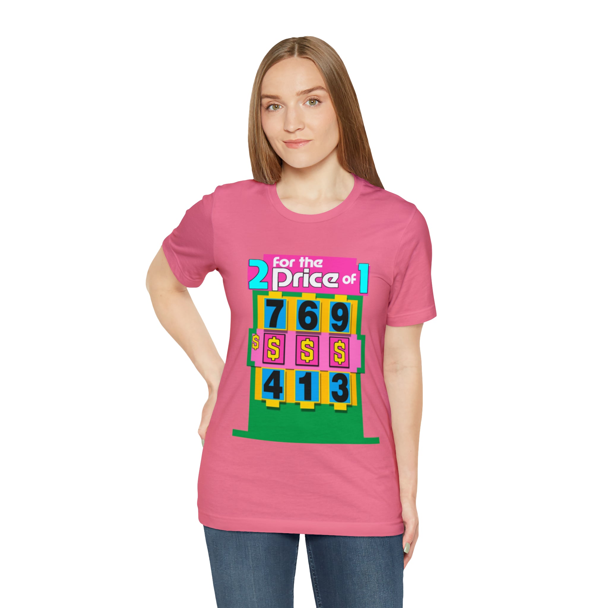 Old Soul Apparel and Home