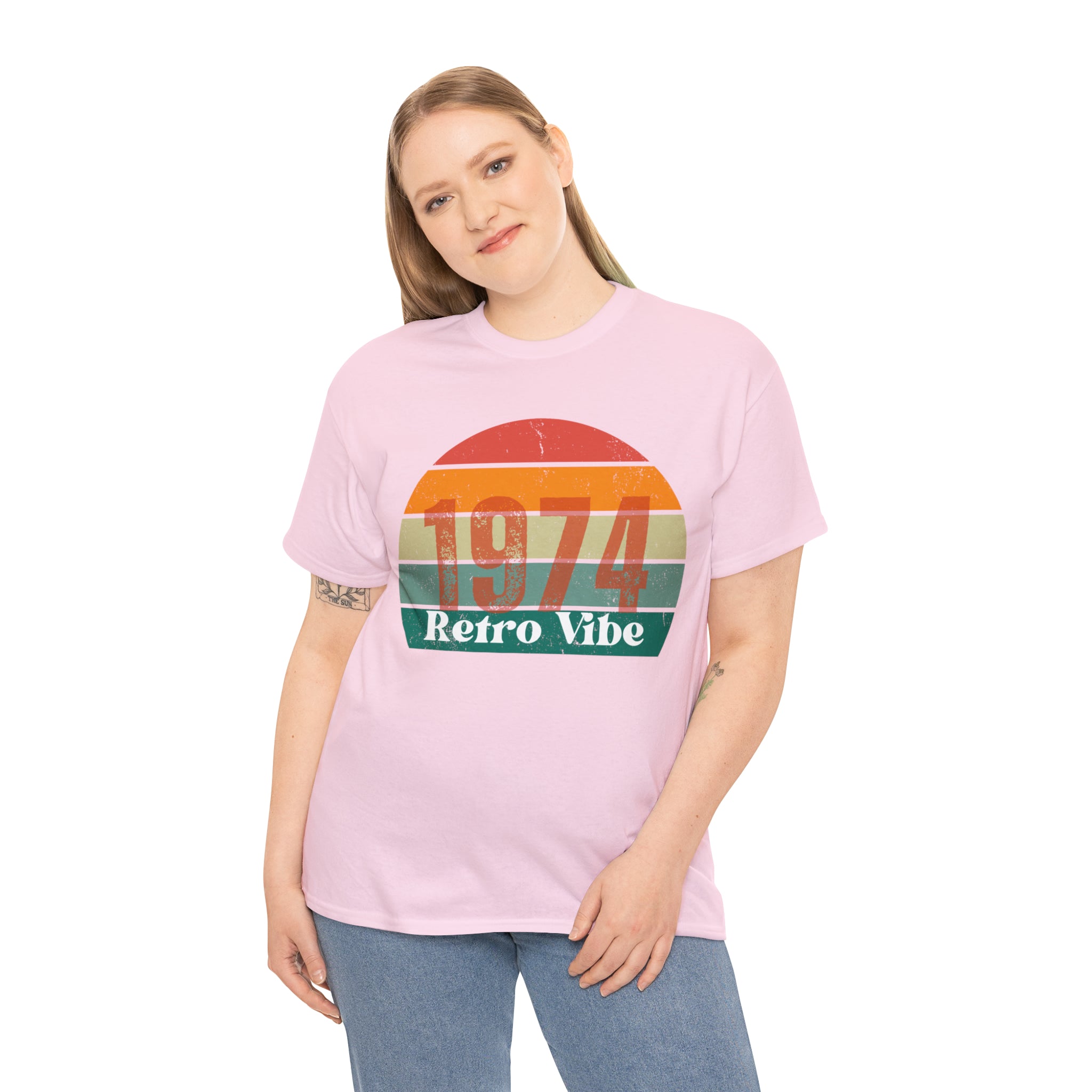 Old Soul Apparel and Home