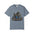 Aliens 40th Anniversary Graphic T-Shirt – Ripley & Crew Names