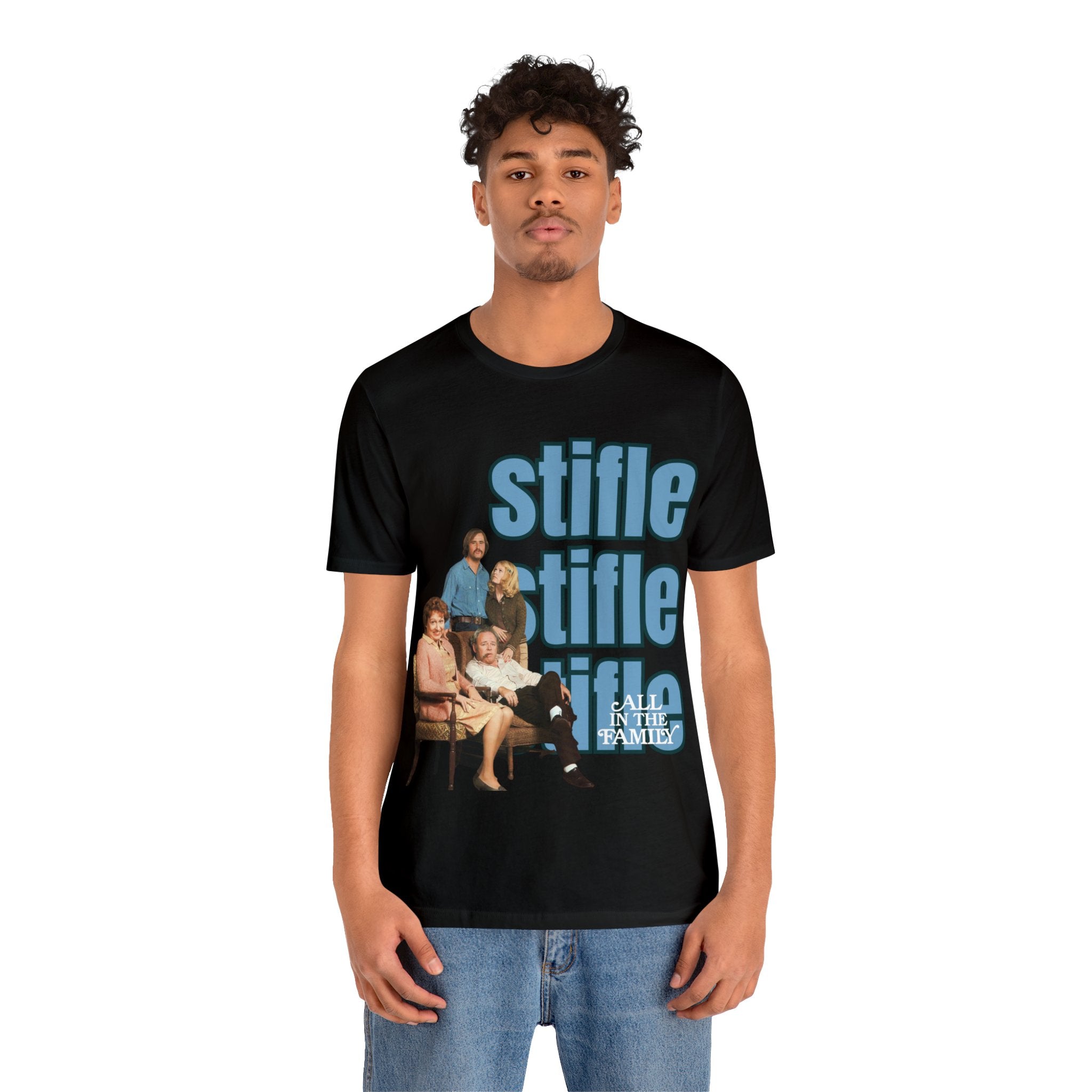 Old Soul Apparel and Home