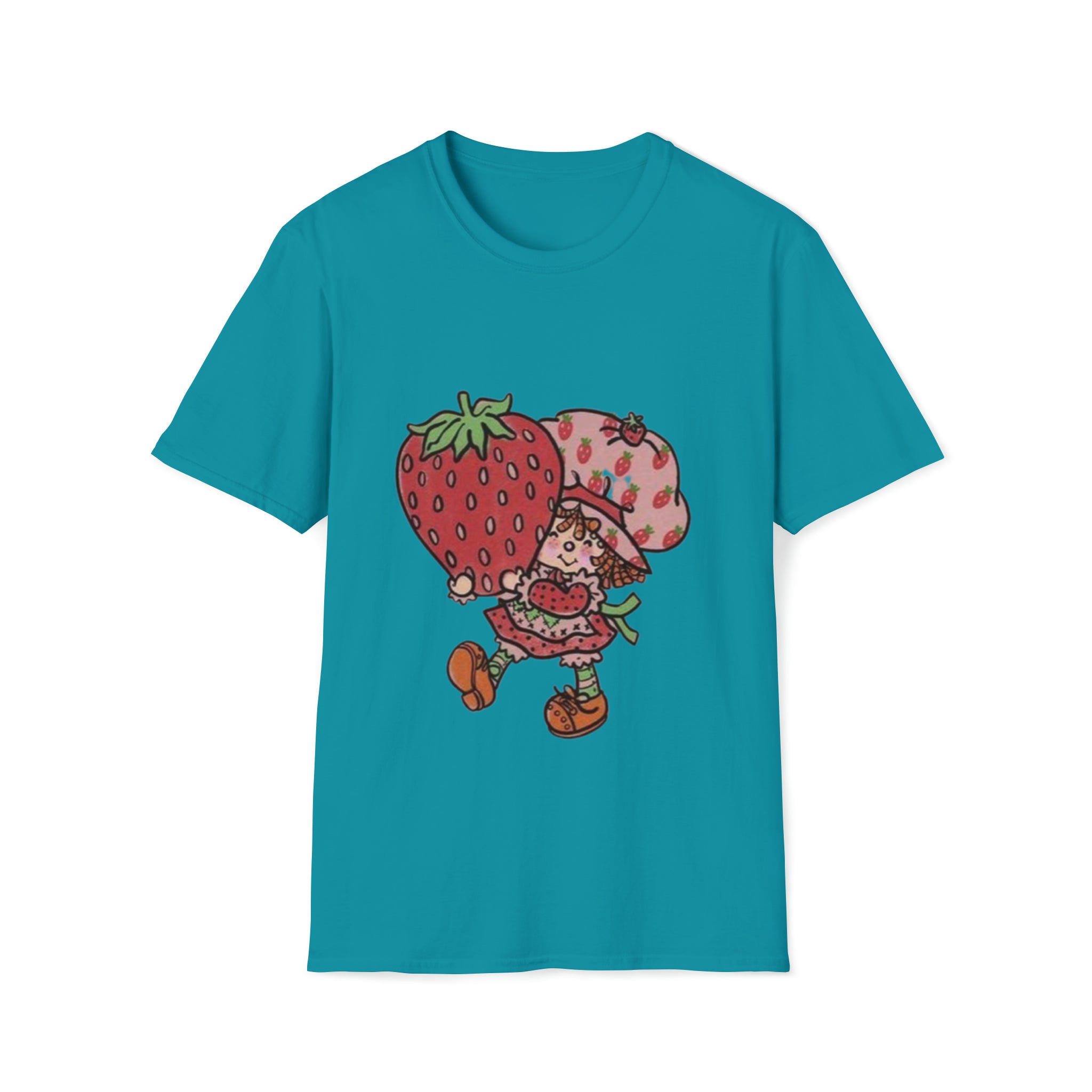 Old Soul Apparel and Home
