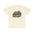 Soft but Still a Chingona T-Shirt — Floral Bold Latino Pride Tee