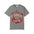 Carrie | Carrie White Prom Queen ’26 Vintage Horror T-Shirt