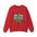 The Tailgate Crew- Game Day Crew Sweatshirt | One Tam One Dream Unisex Heavy Blend Crewneck