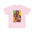 Quirky Graphic Tee, Fun Apparel for Meme Lovers, Perfect for Parties, Casual Outfits, Unisex Gift Idea