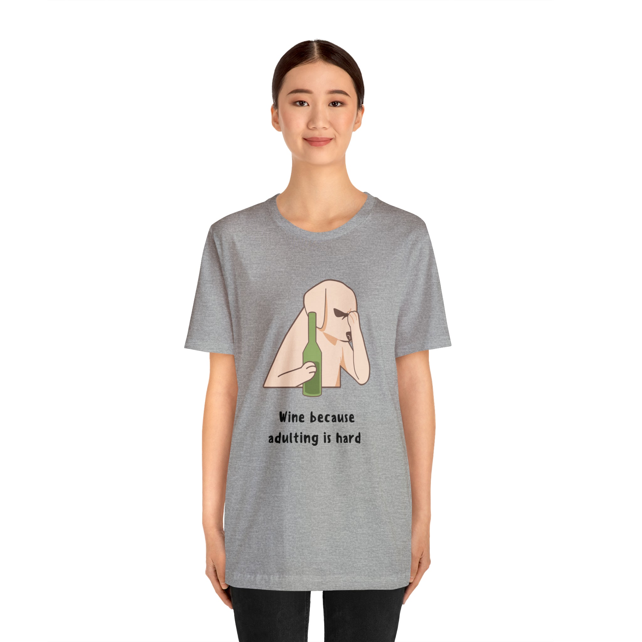 Old Soul Apparel and Home