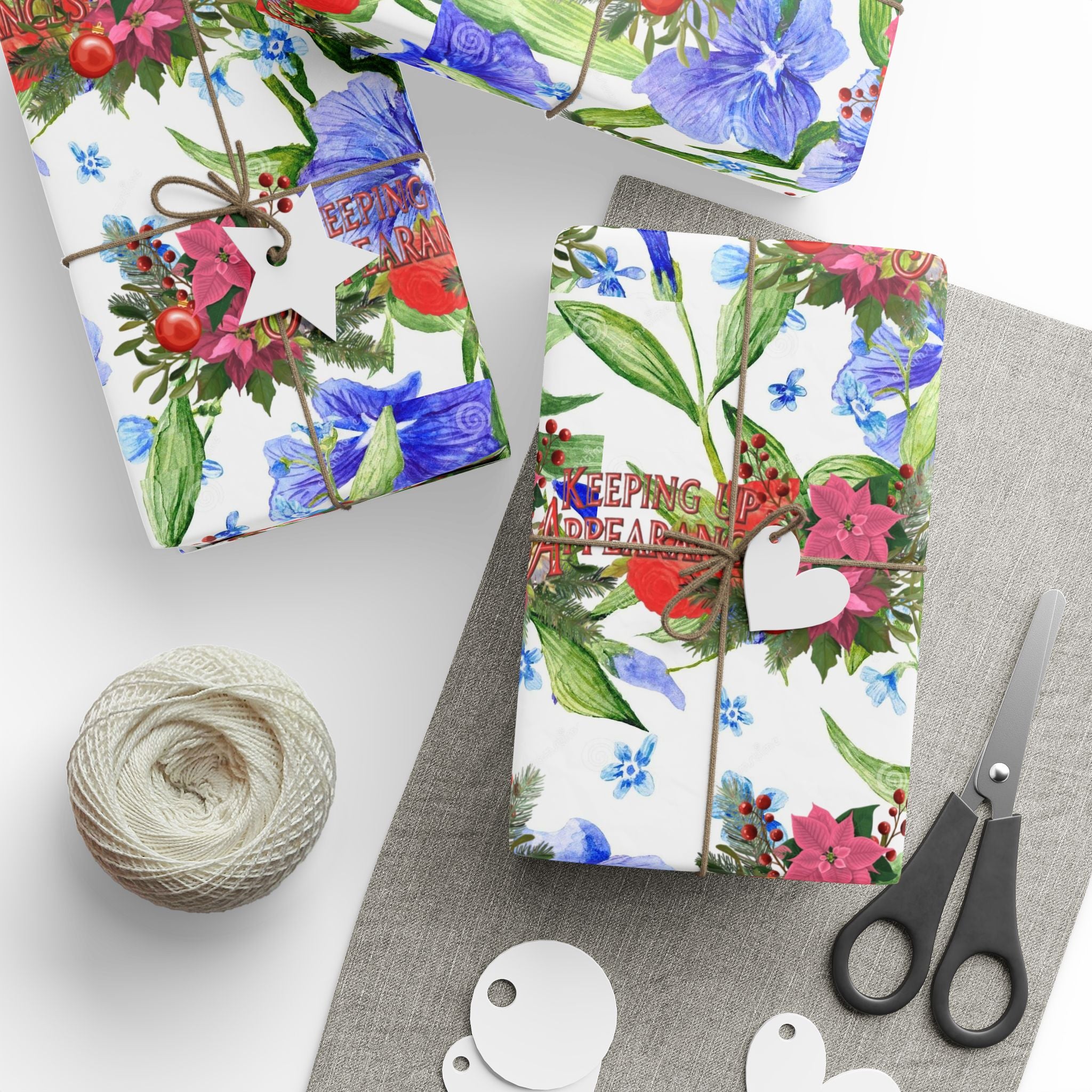 Old Soul Apparel and Home