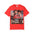 Get Smart Vintage Movie T-Shirt — Retro TV Comedy Tee