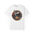 Project Hail Mary Spacecraft T-Shirt — Sci‑Fi NASA Mission Patch Tee