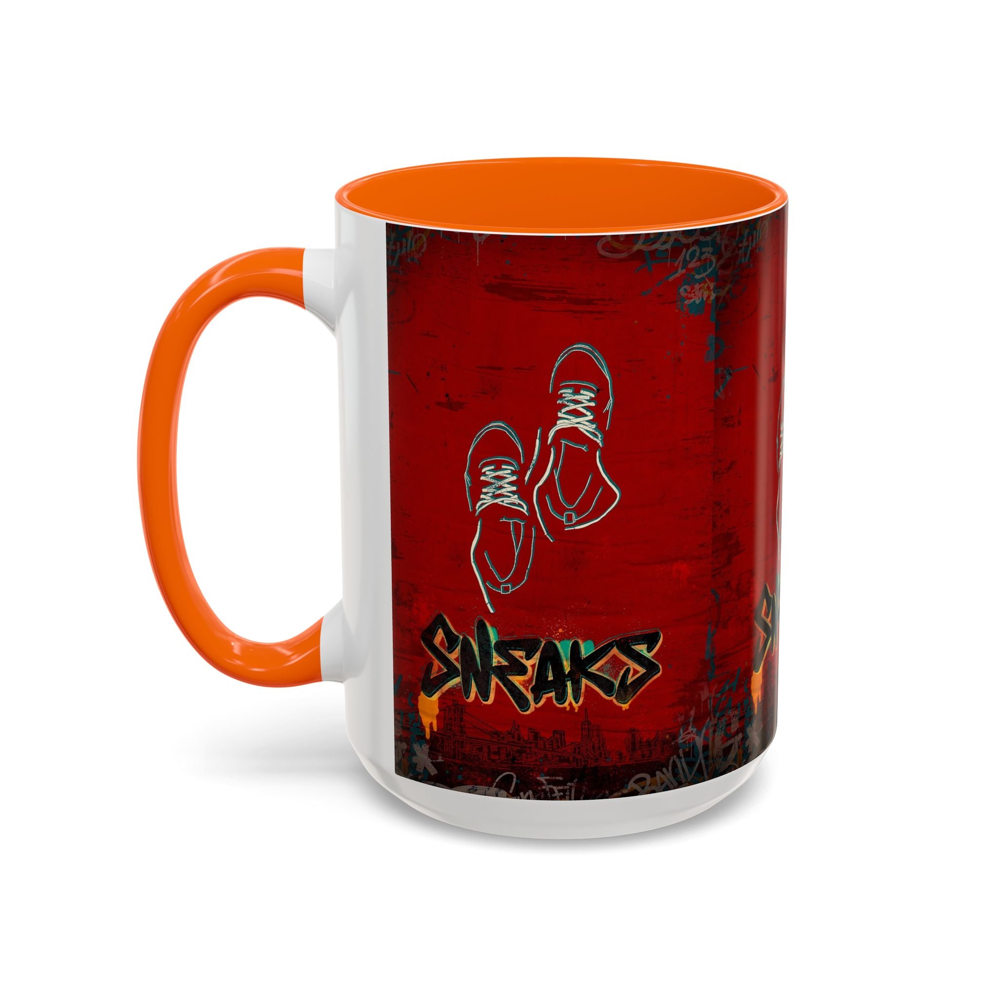 Old Soul Apparel and Home