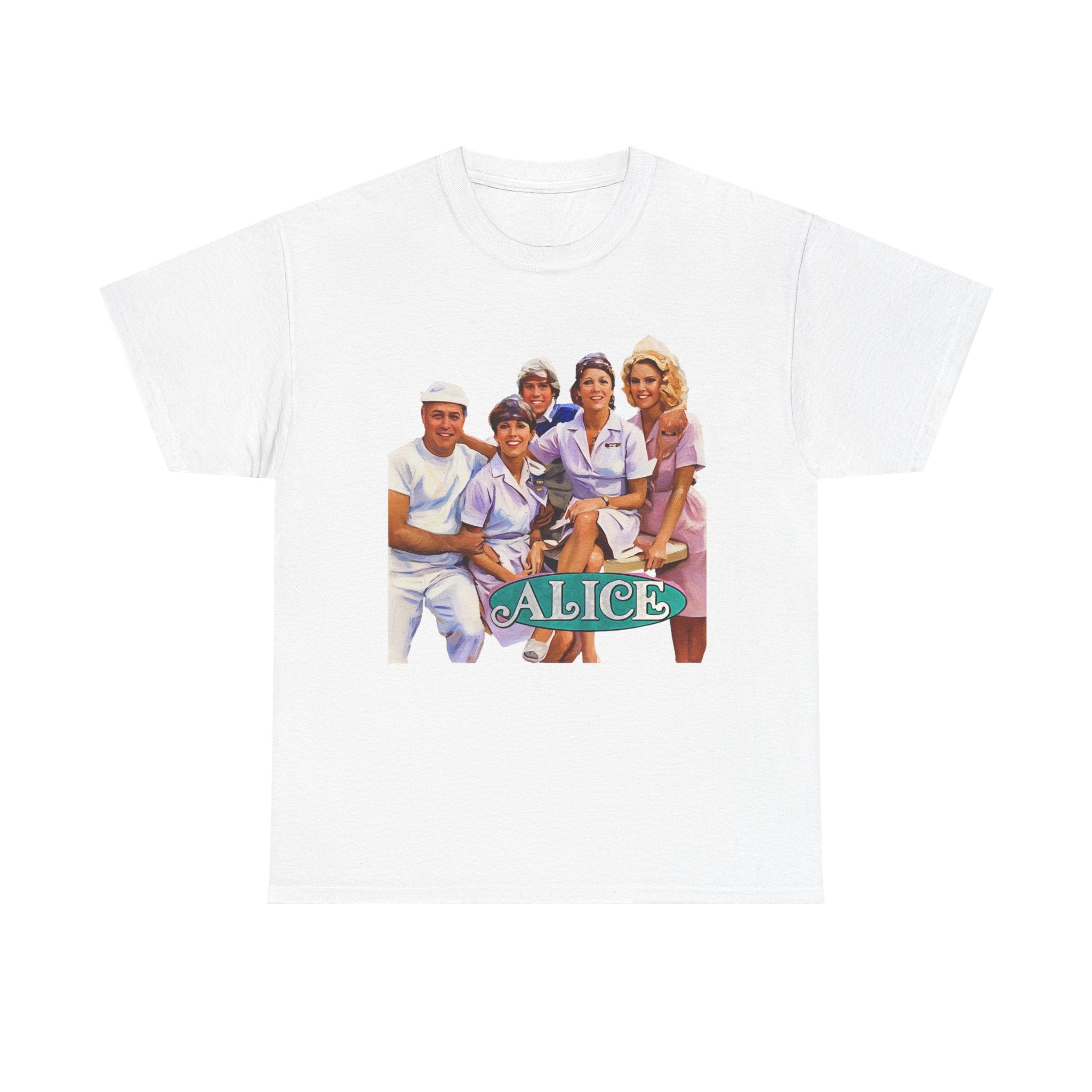 Old Soul Apparel and Home