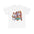 Retro Alice TV Show T-Shirt