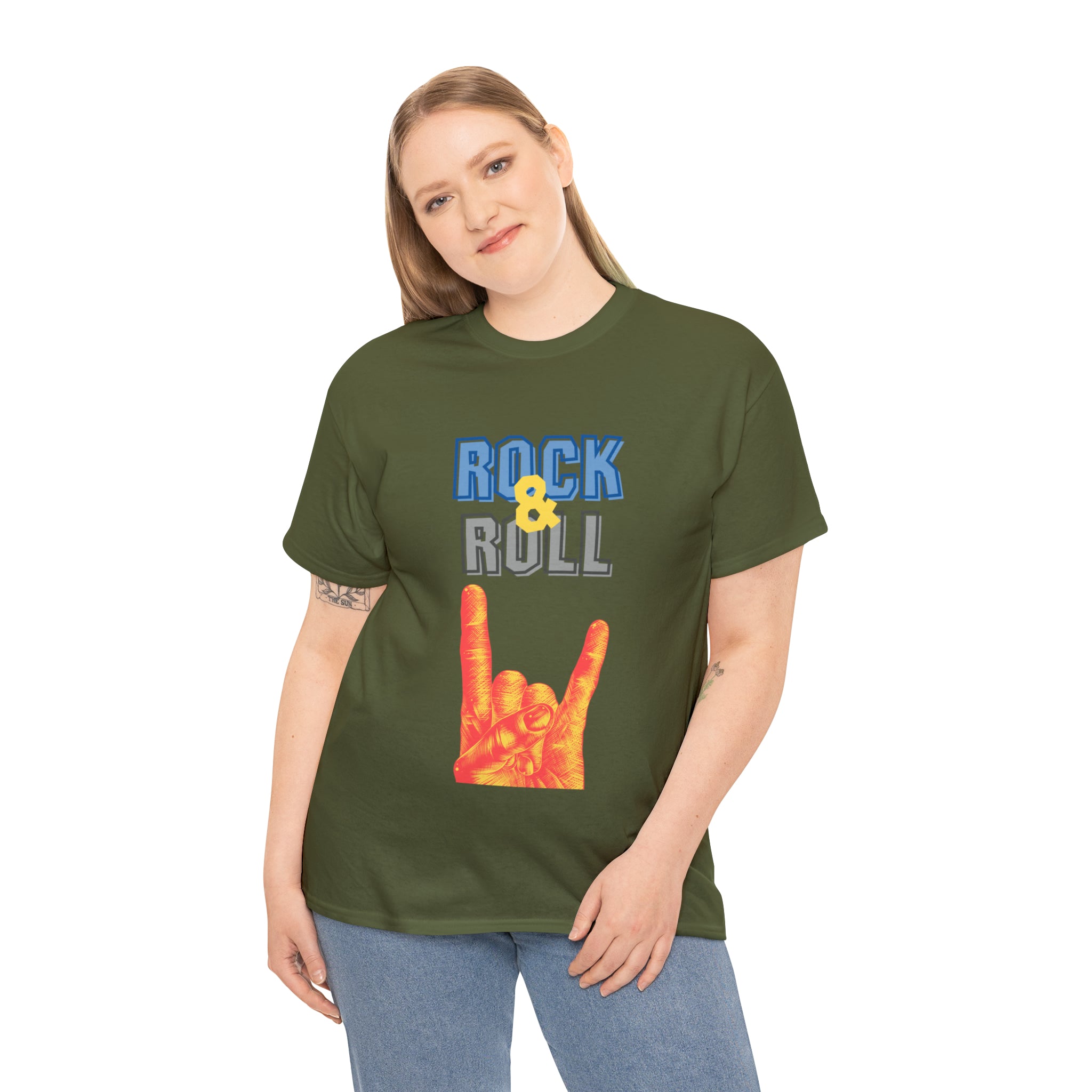 Old Soul Apparel and Home