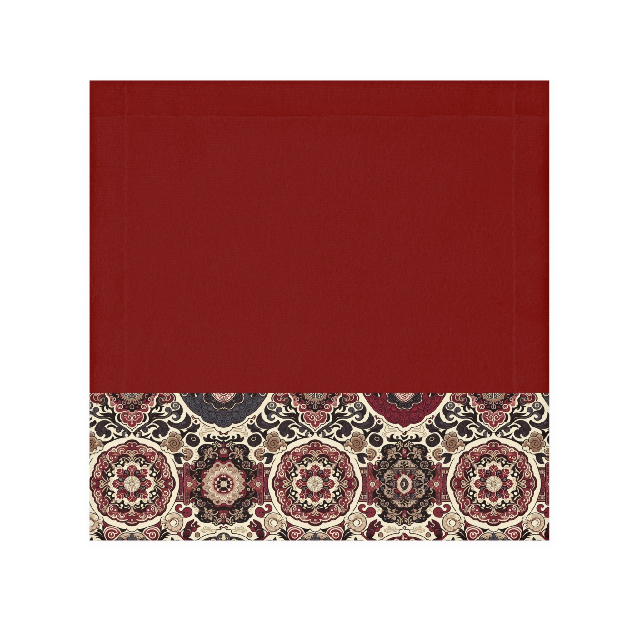 Old Soul Apparel and Home