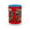 It's a Wonderful Life 80th Anniversary Coffee Mug — Vintage Christmas Movie Mug (11/15oz)