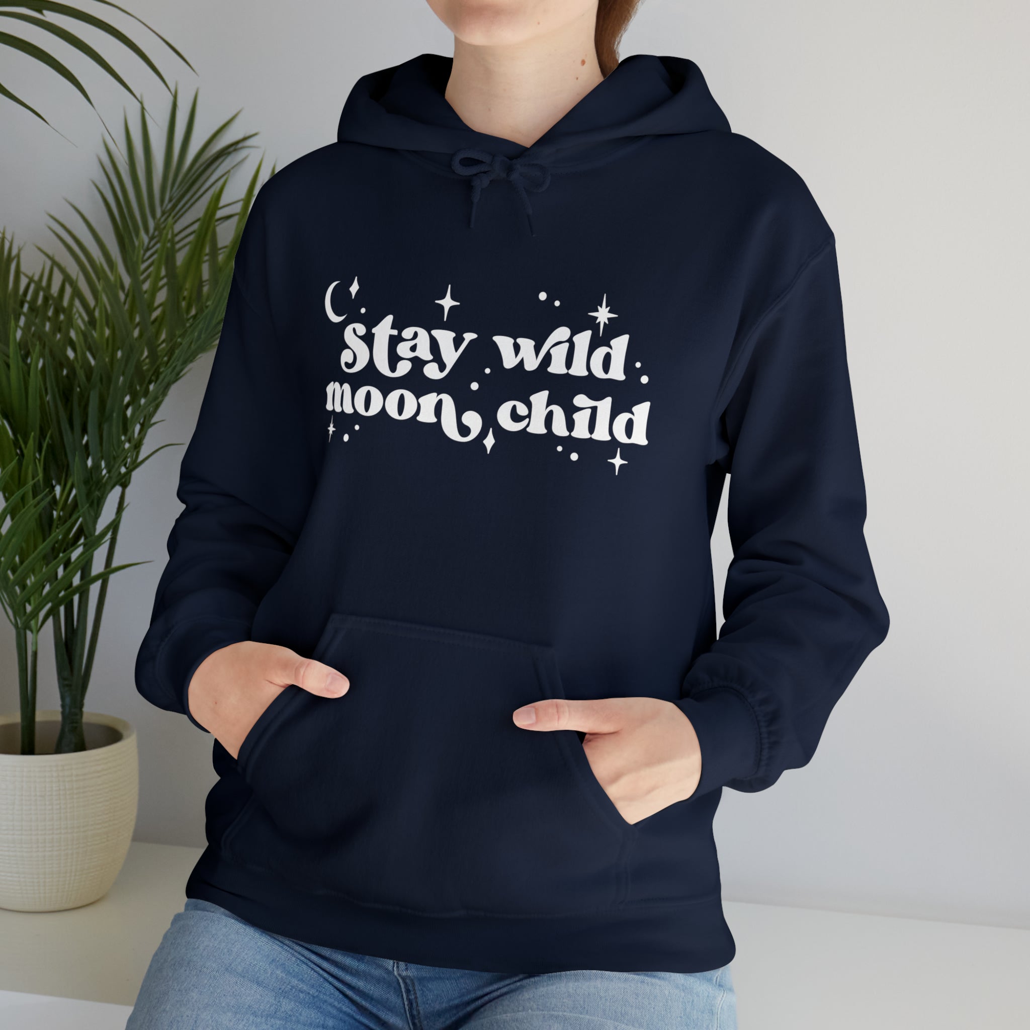 Old Soul Apparel and Home
