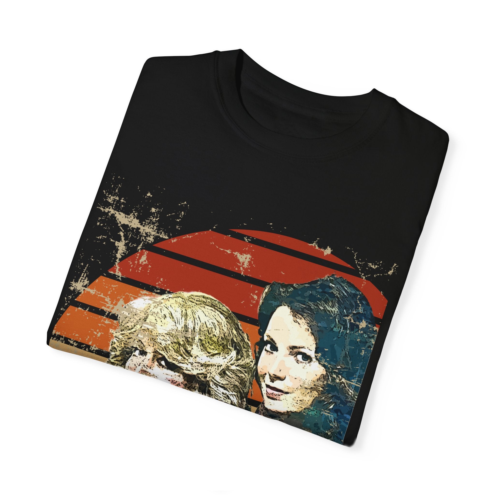 Old Soul Apparel and Home
