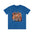 WWE Champions 2023- Unisex Fitted V-Neck Short Sleeve Tee - Creations by Chris and Carlos