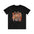 WWE Champions 2023- Unisex Fitted V-Neck Short Sleeve Tee - Creations by Chris and Carlos