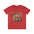 WWE Champions 2023- Unisex Fitted V-Neck Short Sleeve Tee - Creations by Chris and Carlos