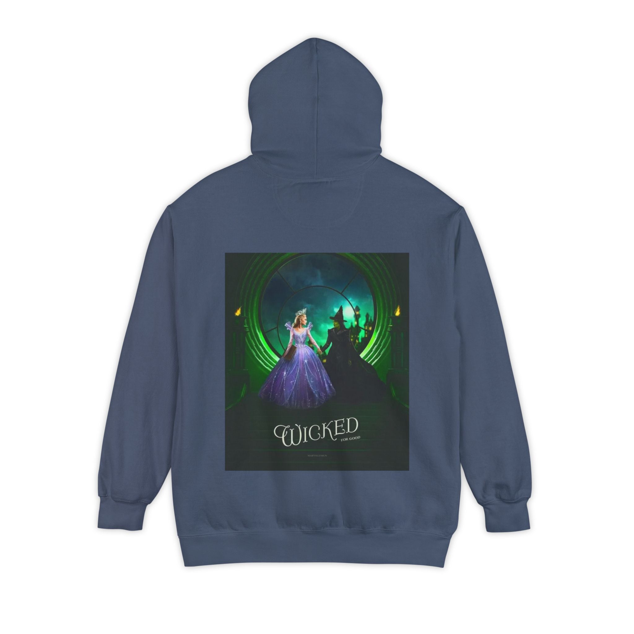 Old Soul Apparel and Home