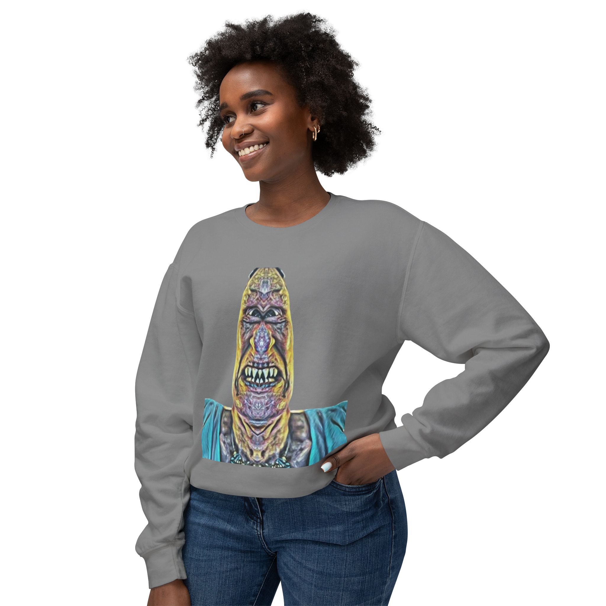 Old Soul Apparel and Home