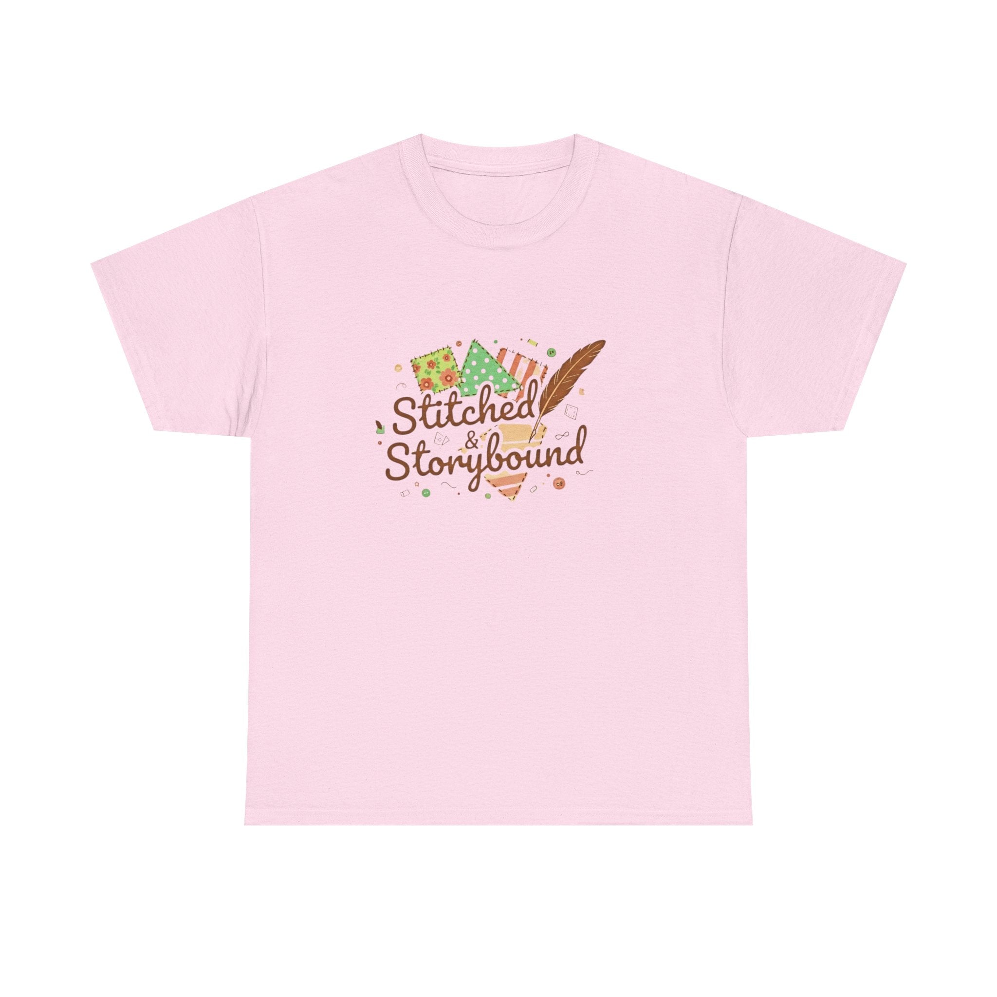 Old Soul Apparel and Home