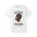 Juneteenth Freedom T-Shirt — "Rooted in Our Freedom" Graphic Tee