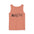 Only Dads Unisex Garment-Dyed Tank Top