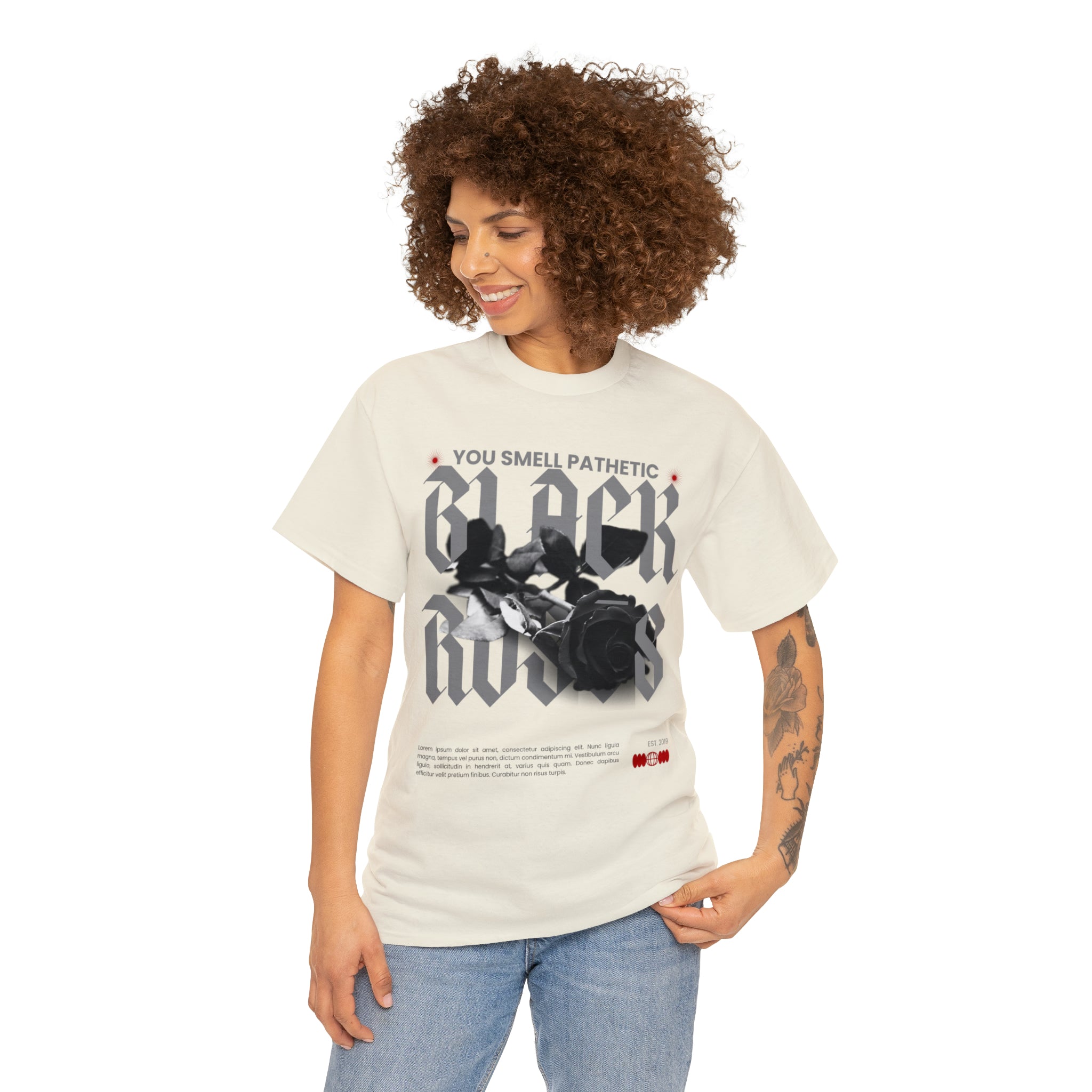Old Soul Apparel and Home