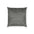 Bramble & Birch™ | Charcoal | Velvet Throw Pillow