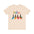 The Prideles Celebration T-Shirt, Orlando Strong Unisex Tee, LGBTQ+ Apparel Pride Month Gift, Colorful Graphic Shirt