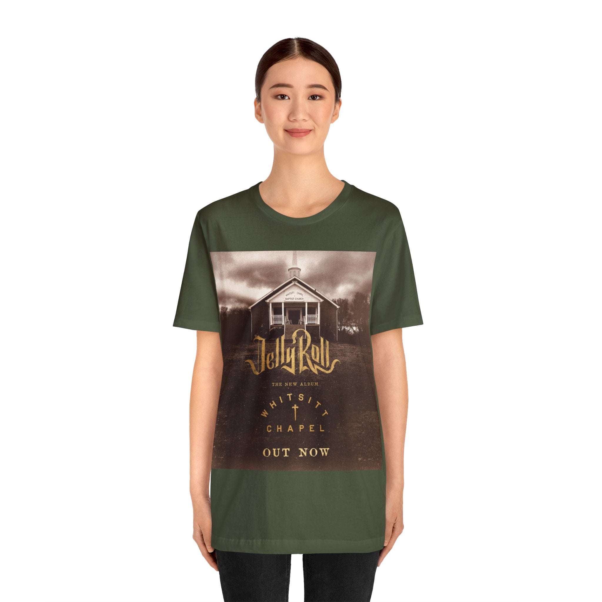 Old Soul Apparel and Home