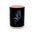 Scream Ghost Face Accent Coffee Mug - Perfect for Horror Fans