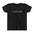 On Patrol Live Youth Short Sleeve Tee