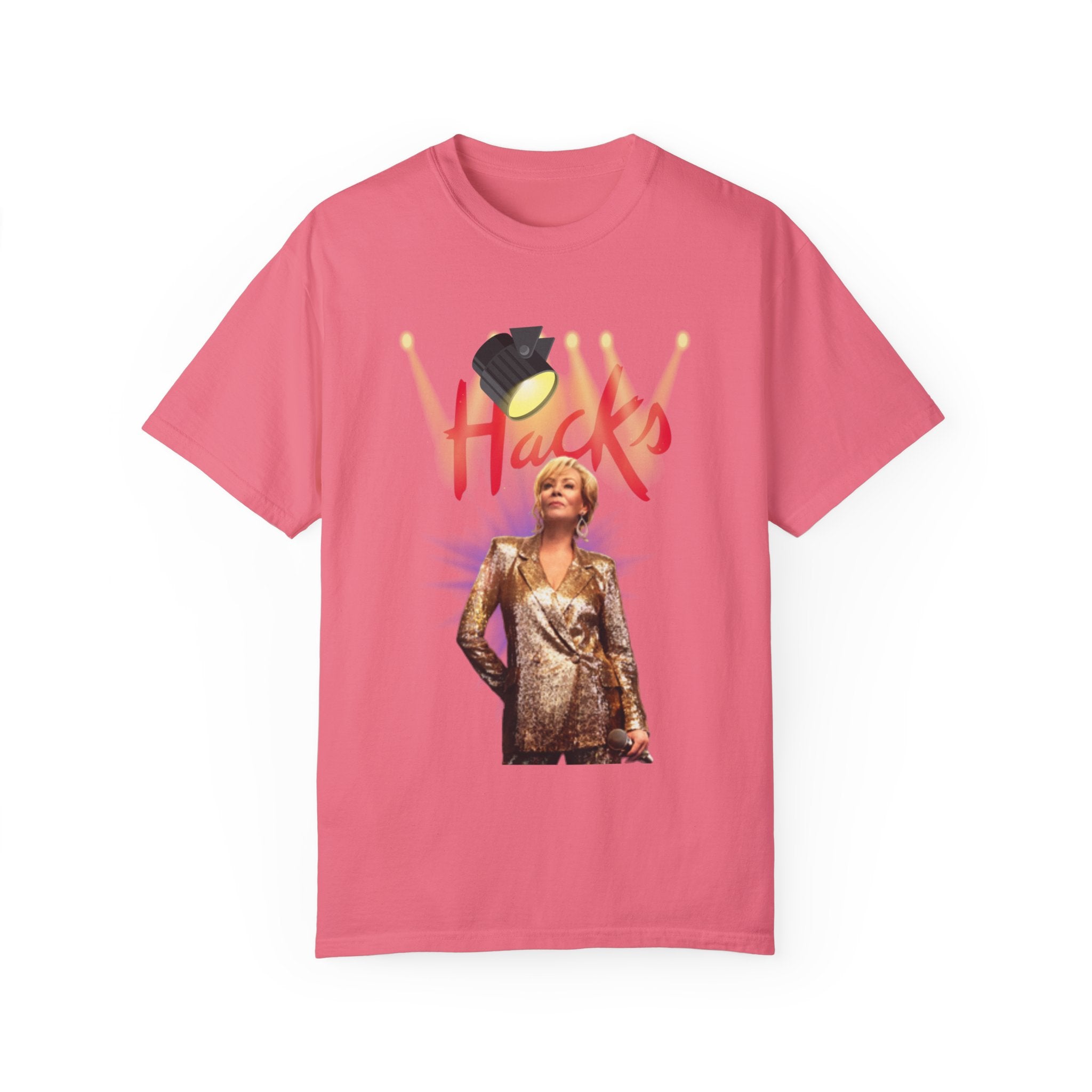 Old Soul Apparel and Home
