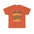 Nacho Average Mom- Unisex Heavy Cotton T-Shirt - Creations by Chris and Carlos