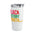 Celebrate Black History Month-  Tumbler, 20oz