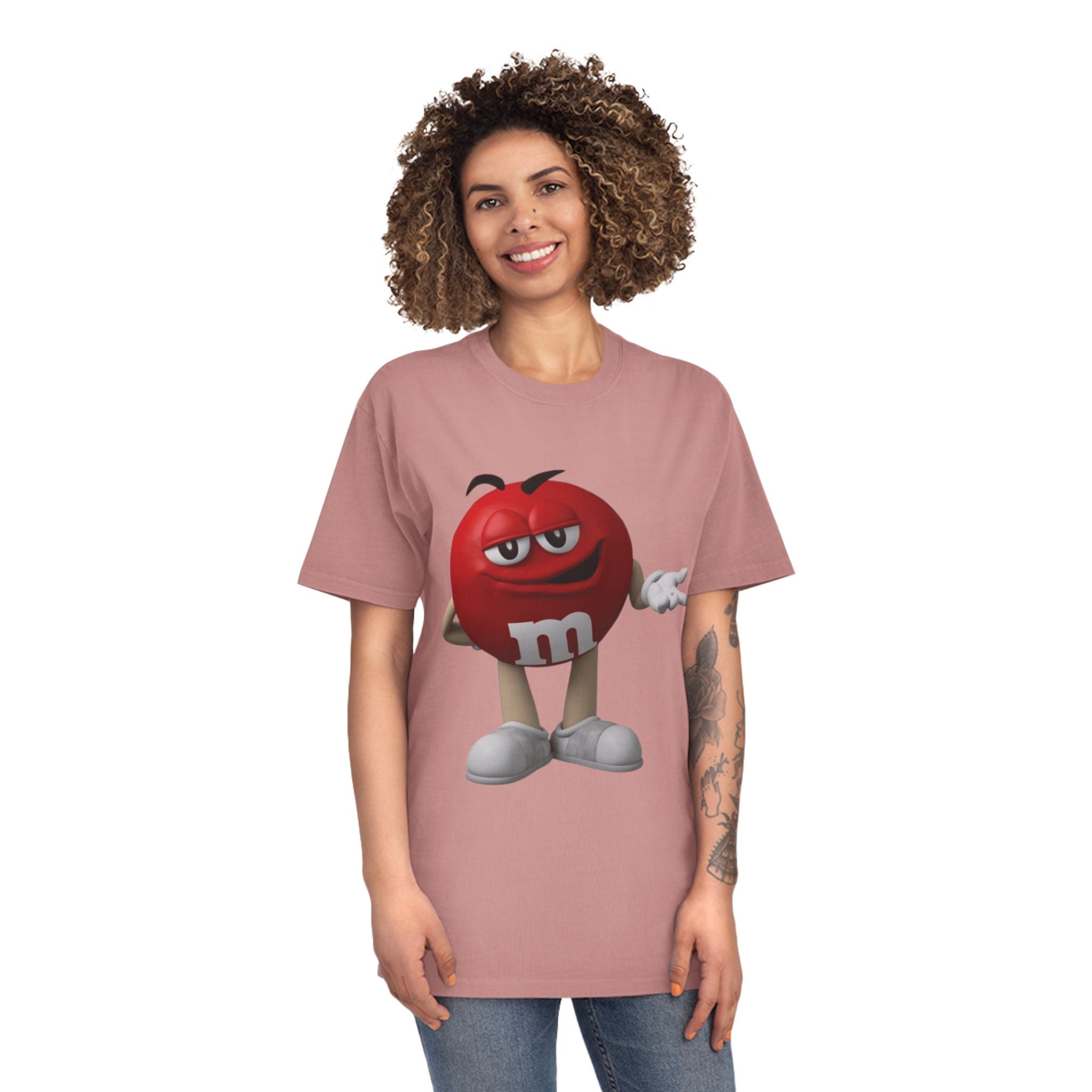 Old Soul Apparel and Home