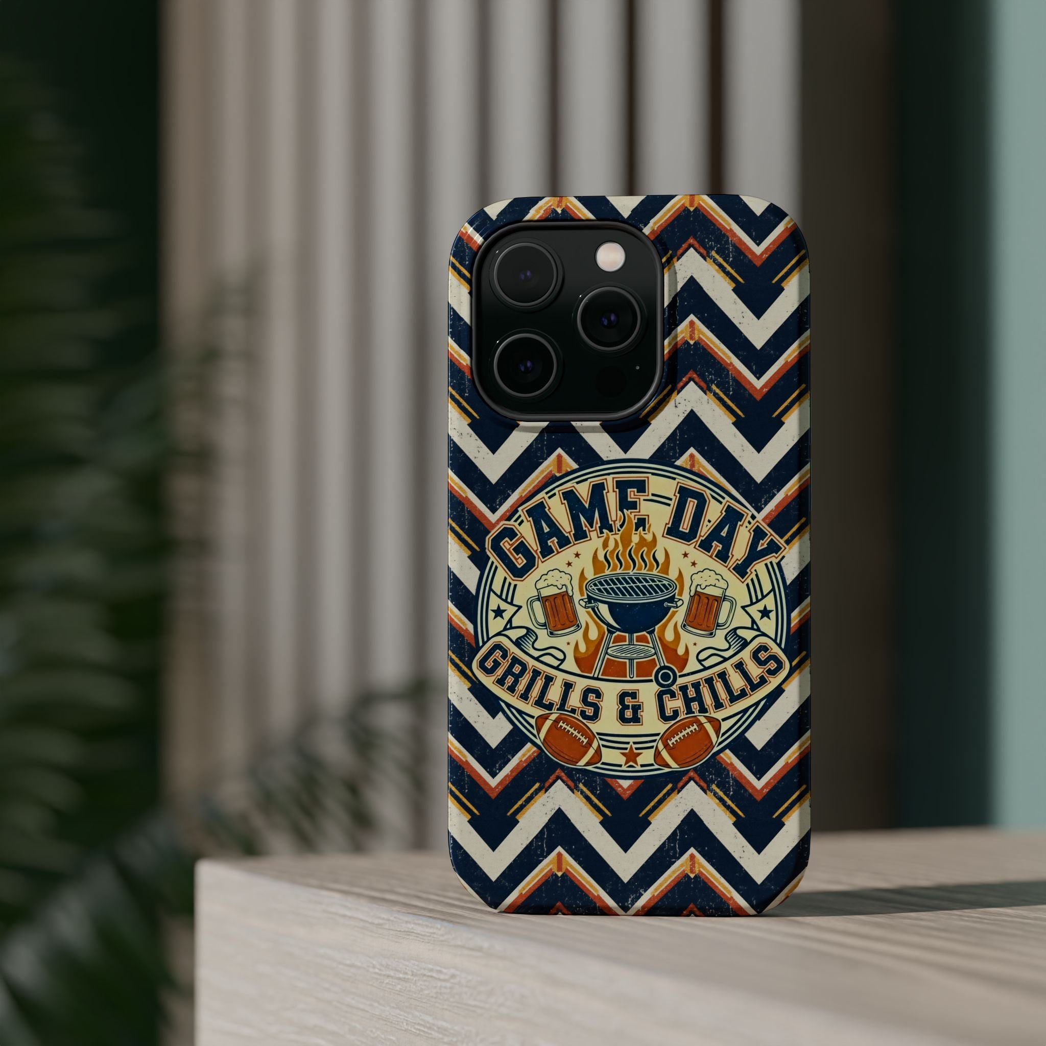 Old Soul Apparel and Home