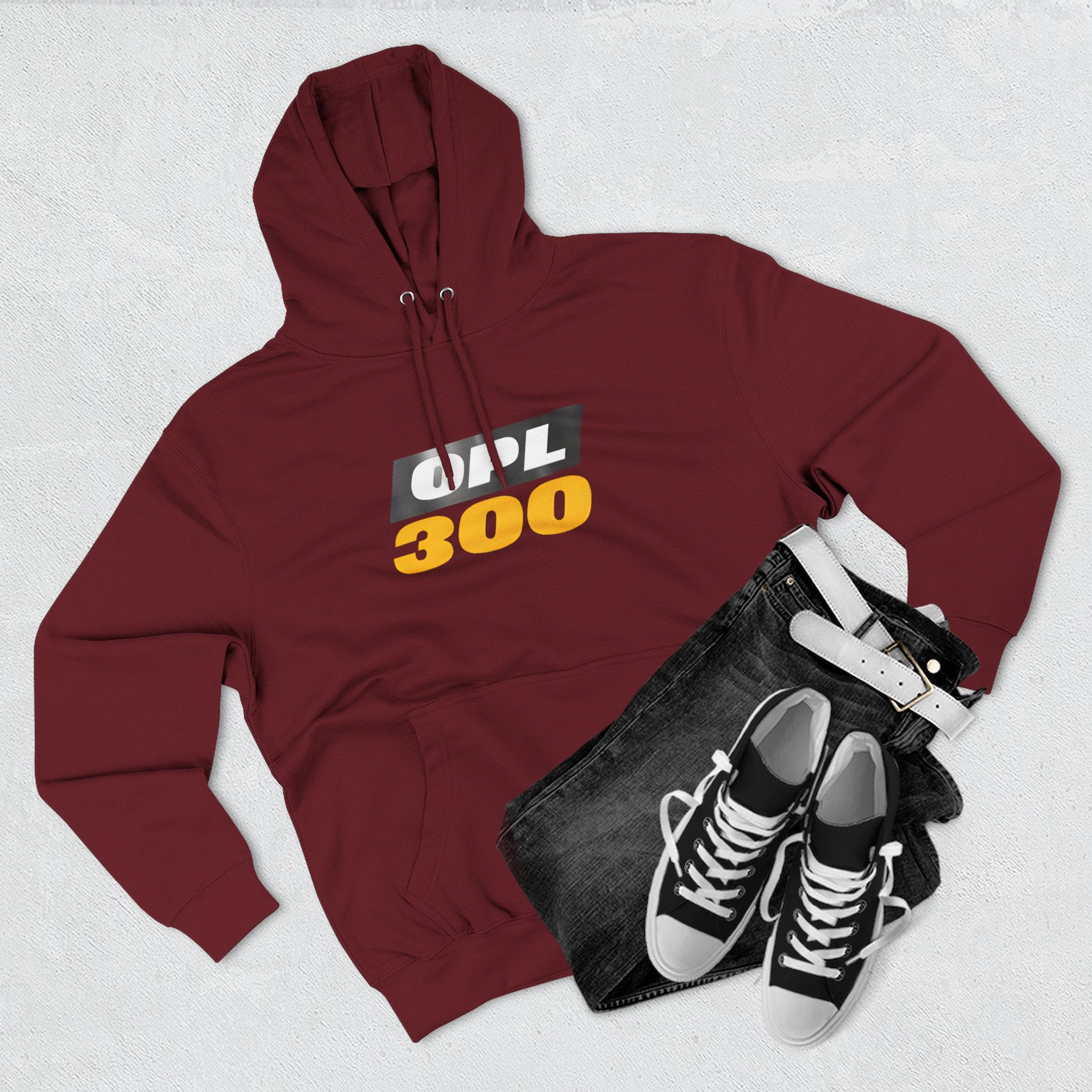 Old Soul Apparel and Home
