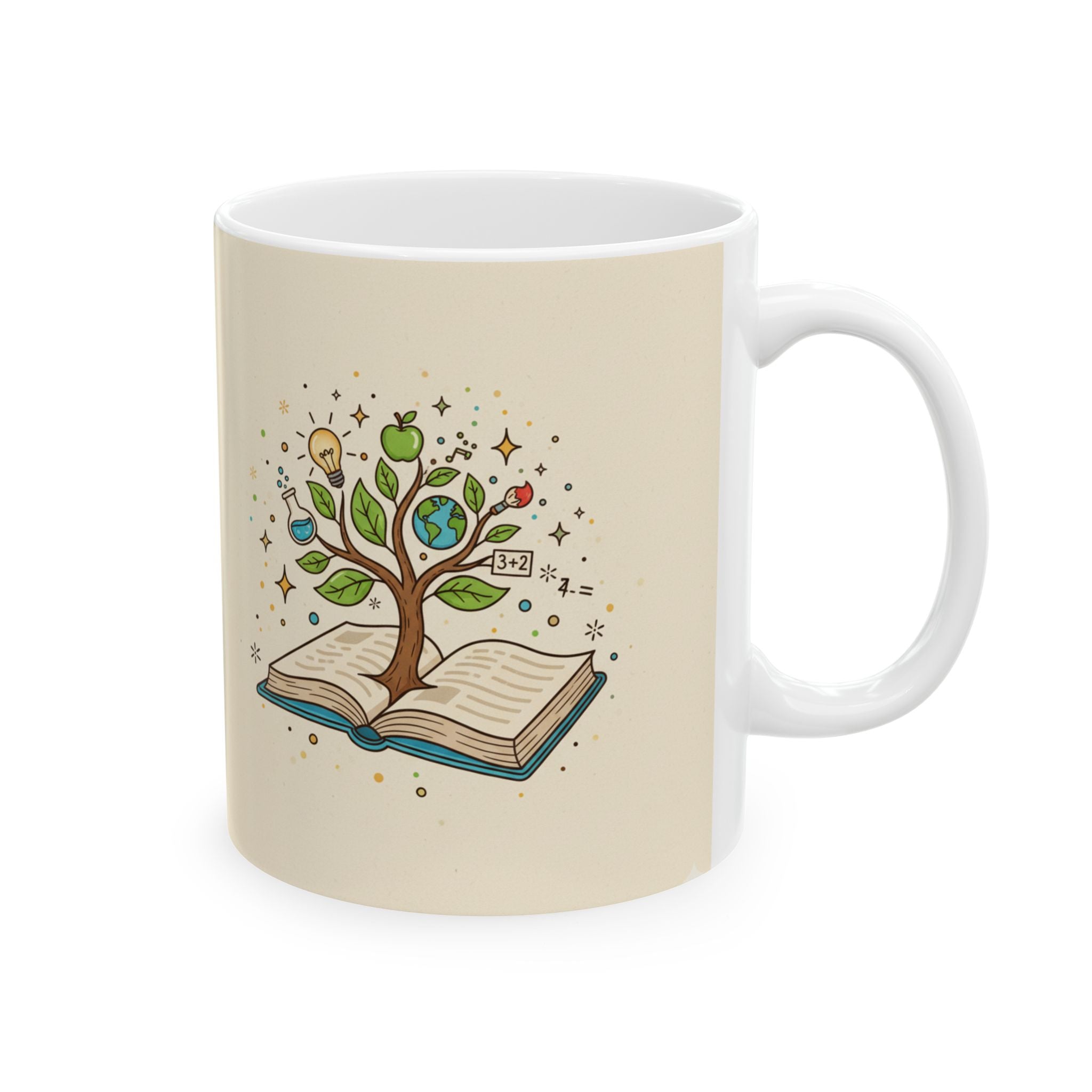 Old Soul Apparel and Home