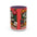Accent Coffee Mug — "Up Your Nose With a Rubber Hose" Retro School Reunion Gift - Welcome Back, Kotter
