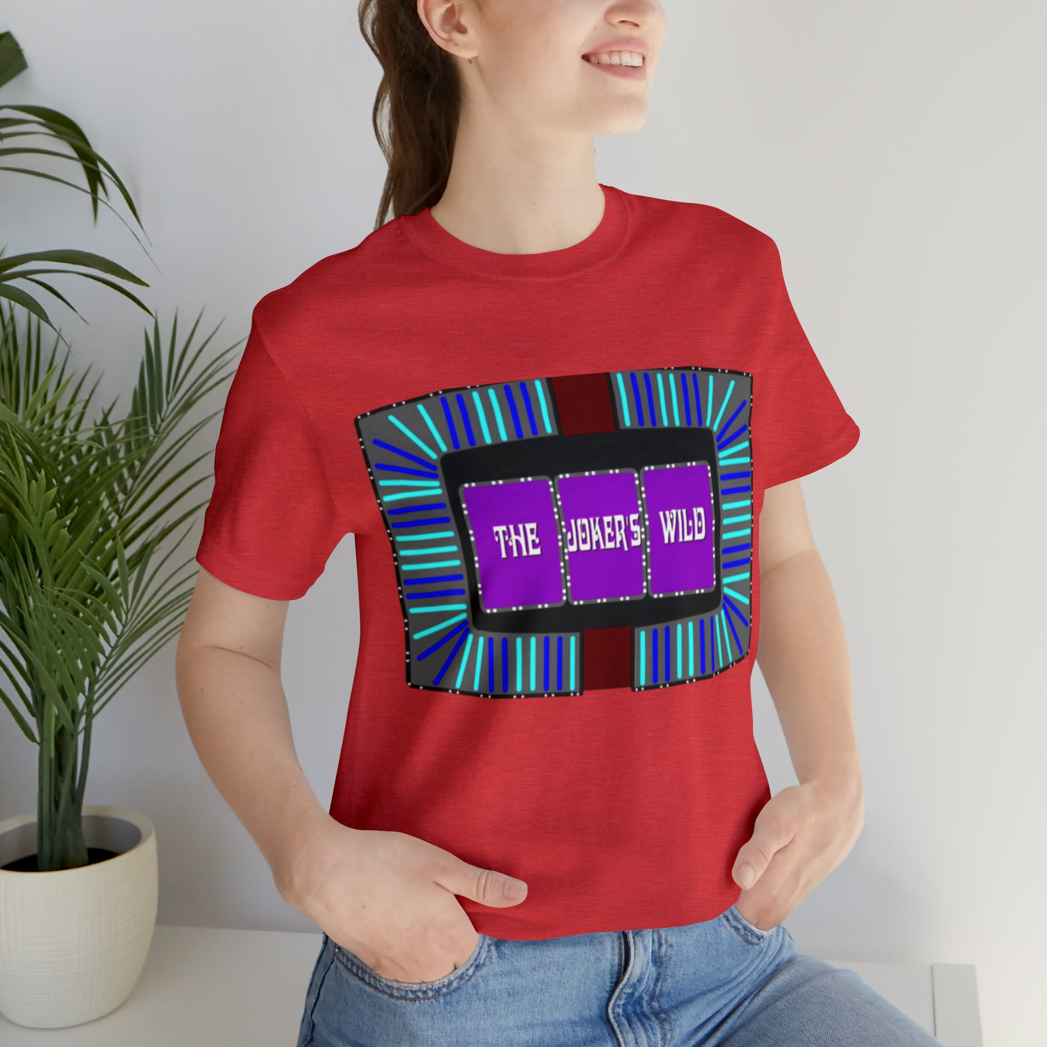 Old Soul Apparel and Home