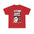 Judy Garland- Judy Garland Live at Carnegie Hall Poster Unisex Heavy Cotton Tee