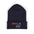 NYC Embroidered Classic Cuffed Beanie | Winter Accessory