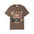 The Andy Griffith Show T-Shirt — Vintage TV Cast Graphic Tee