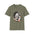 Keeping Up Appearances 90's TV Show - Hyacinth Bucket Unisex Softstyle T-Shirt